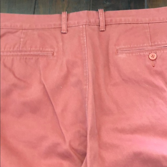 Men’s J.Crew chinos – size 36 x 34 - Picture 7 of 8